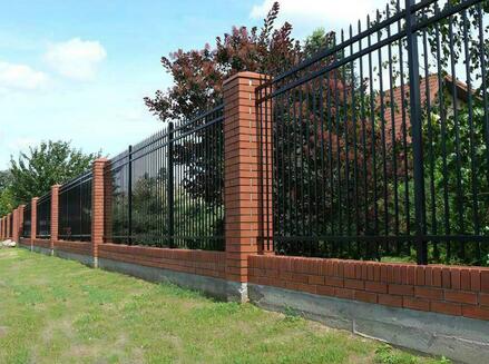 EWQ-GH877款式 香蕉视频一区栏杆展示 