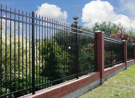 AVN-HG76J型号 香蕉视频一区围栏产品效果图 