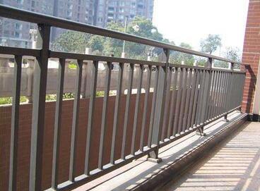 HGB-JK999款式 香蕉视频一区栏杆展示 